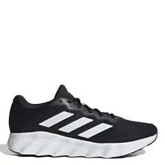 ADIDAS - Zapatillas Running Hombre Switch Move