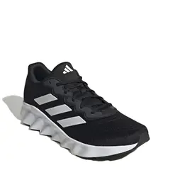 ADIDAS - Zapatillas Running Hombre Switch Move
