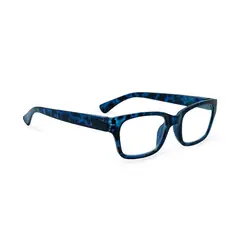 FOSTER GRANT - Lentes Oftálmicos Mujer + Funda