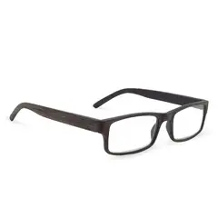 FOSTER GRANT - Lentes De Sol Hombre Fg Essentials Aiden