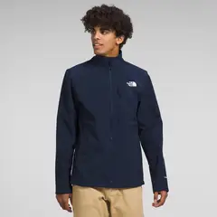 THE NORTH FACE - Casaca Deportiva Hombre