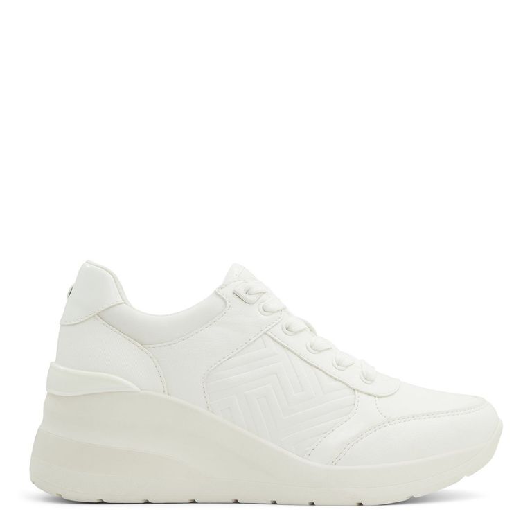 Zapatillas Urbanas Mujer Sp Basic Iconistep