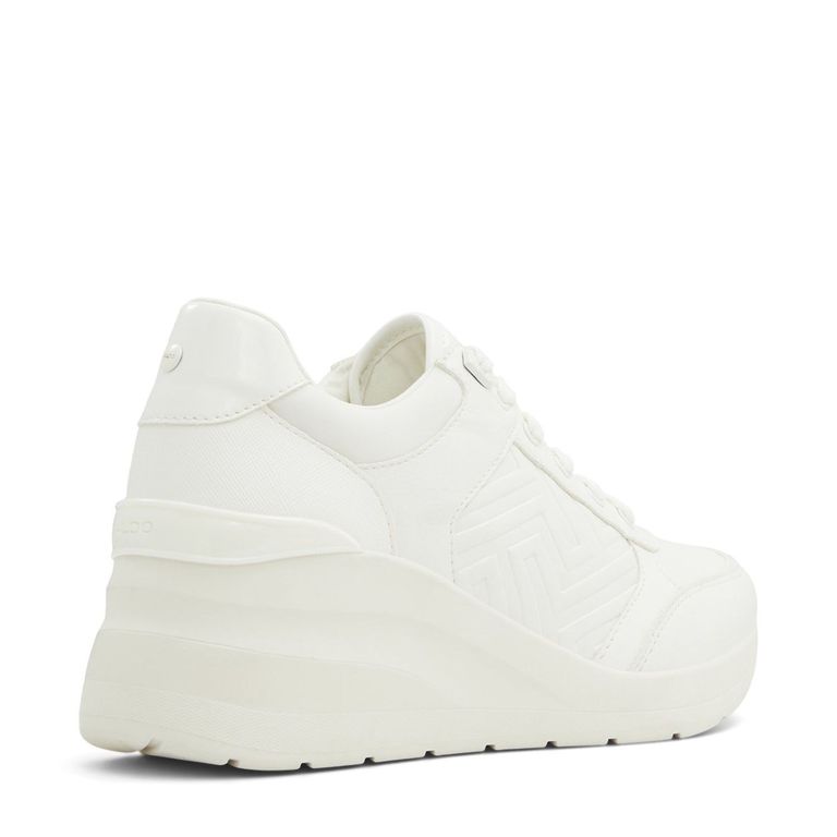 Zapatillas Urbanas Mujer Sp Basic Iconistep