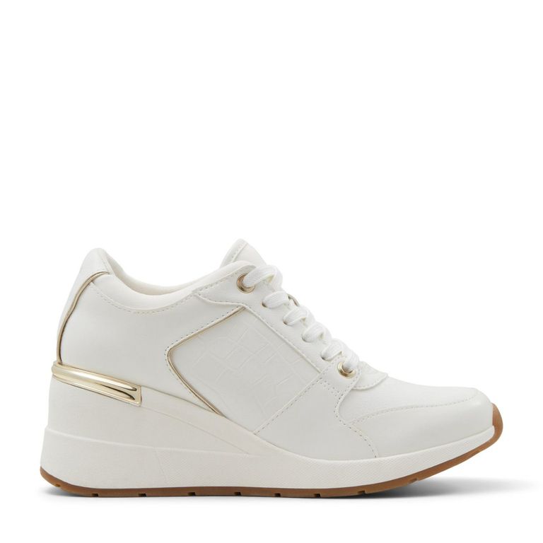 Zapatillas Urbanas Mujer