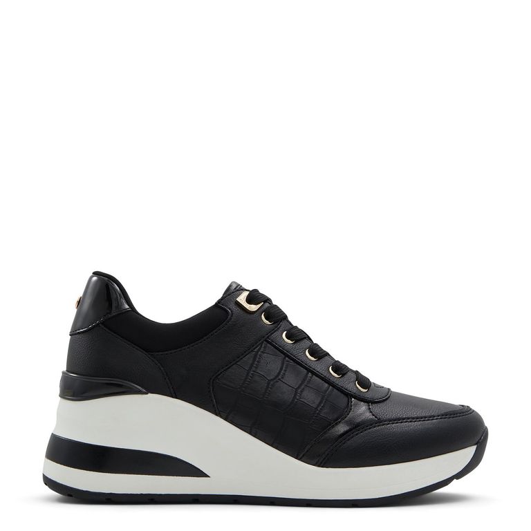 Zapatillas Urbanas Mujer