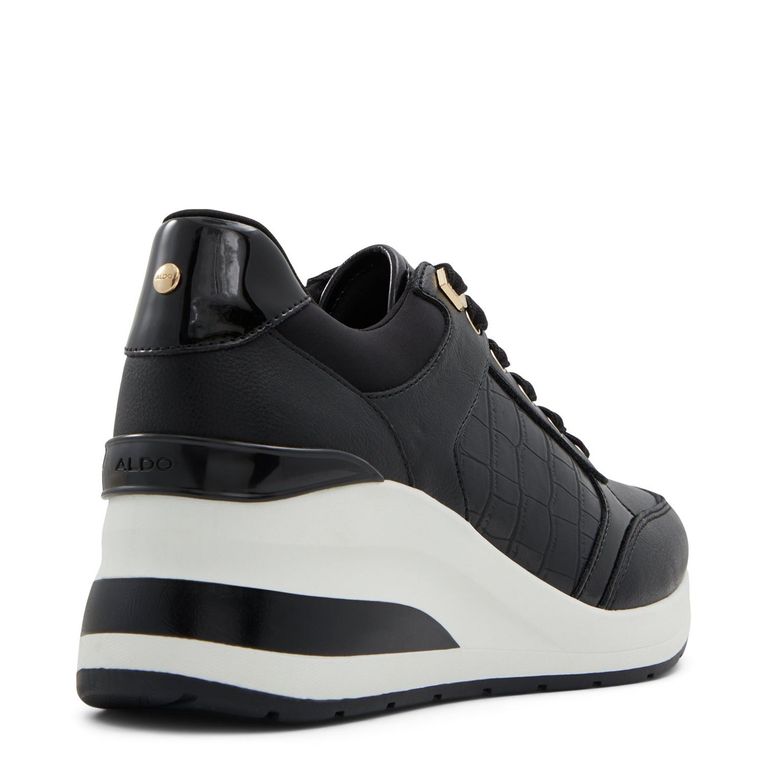 Zapatillas Urbanas Mujer