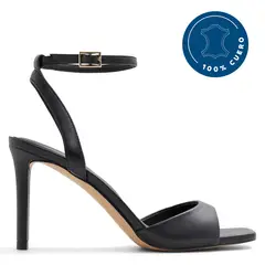 ALDO - Sandalias de Vestir Mujer