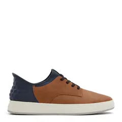 ALDO - Zapatillas Urbanas Hombre Sp Basic Andy  Marrón