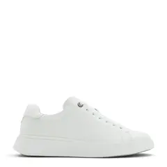 ALDO - Zapatillas Urbanas Hombre