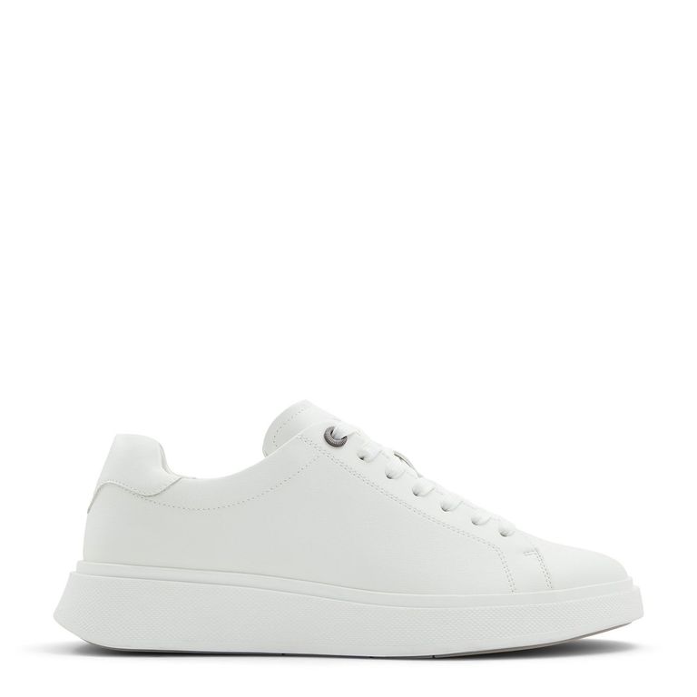 Zapatillas Urbanas Hombre Sp Basic Magnus