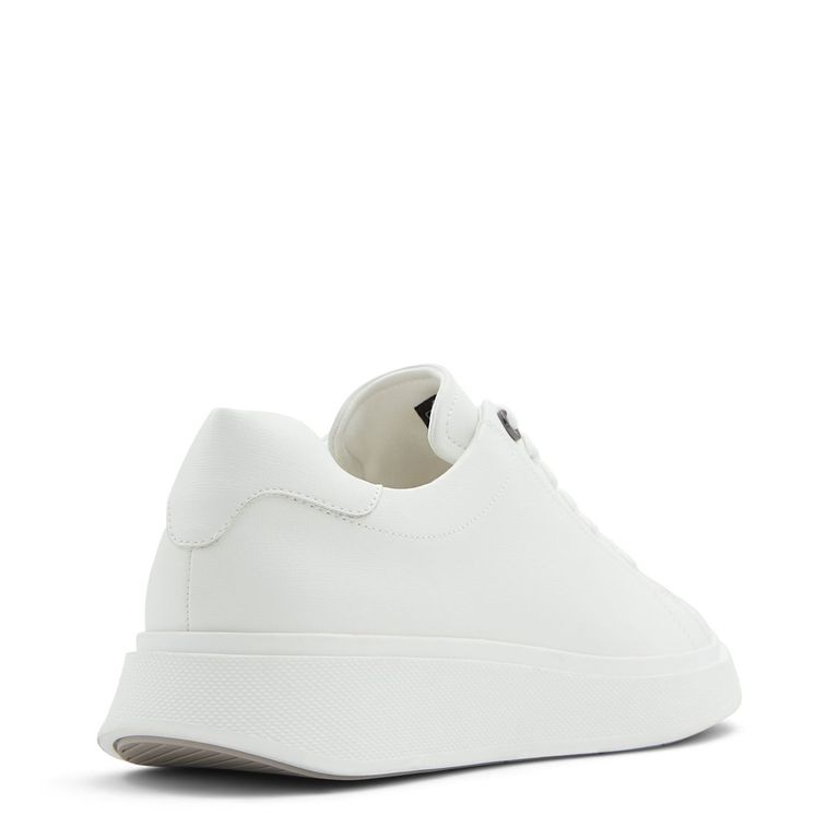Zapatillas Urbanas Hombre Sp Basic Magnus