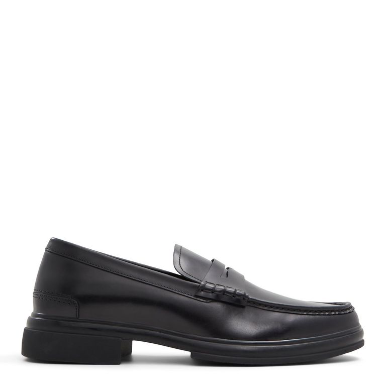 Zapatos de Vestir Hombre
