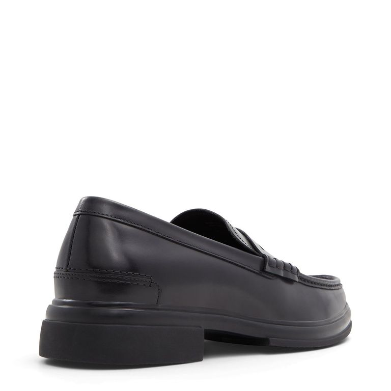 Zapatos de Vestir Hombre