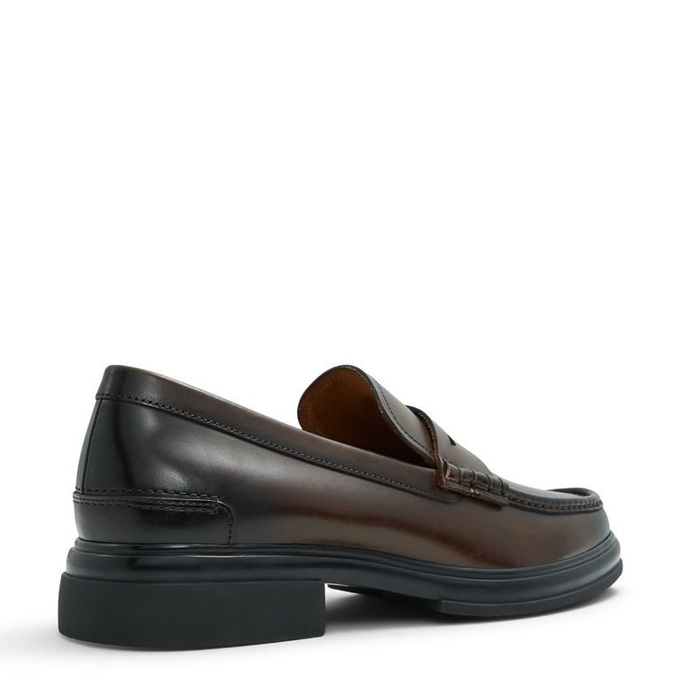 Zapatos de Vestir Hombre