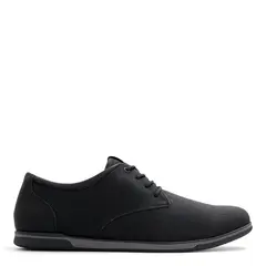 ALDO - Zapatos Casuales Hombre