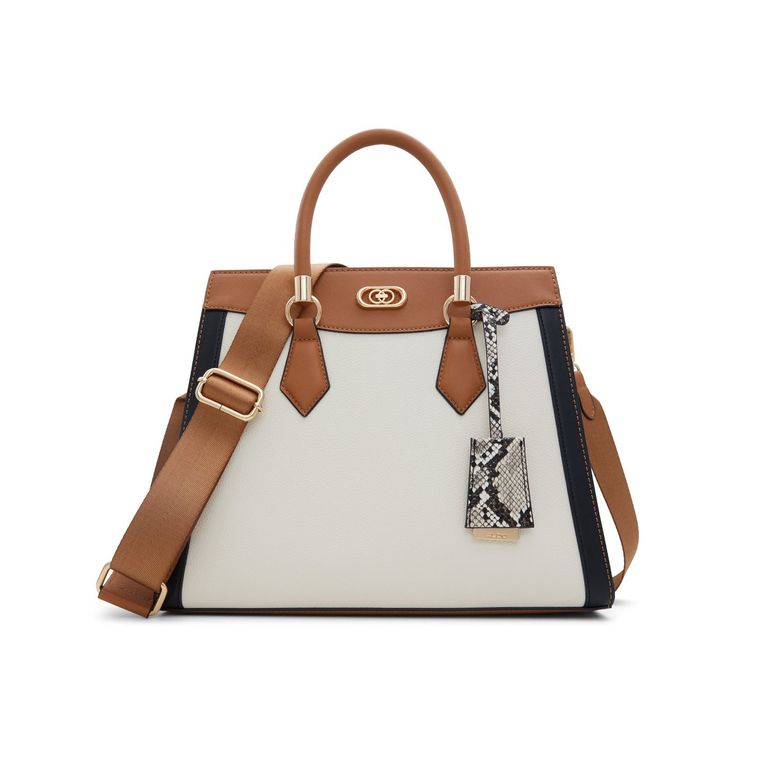 Cartera City Chenoa