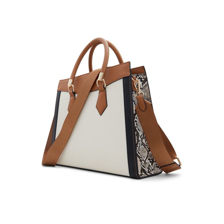 Cartera City Chenoa