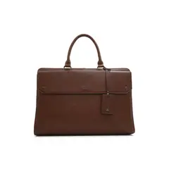 ALDO - Bolso Hombre Edireth Cafe