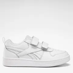REEBOK - Zapatillas Urbanas Niña Royal Prime 2.0