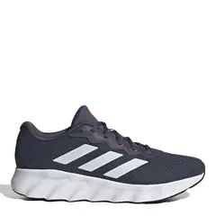 ADIDAS - Zapatillas Running Hombre Switch Move