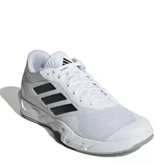 ADIDAS - Zapatillas Training Hombre Amplimove Trainer