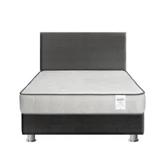 DROM - Dormitorio Himlen 2Plz