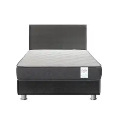 DROM - Dormitorio Resten 1.5Plz