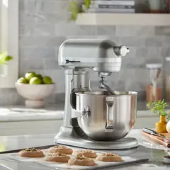 KITCHENAID - Batidora Tazón Elevable De 5.6l