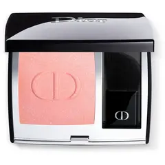 DIOR - Dior Rubor Rouge Blush Holo 601