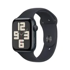 APPLE - Watch SE 44mm
