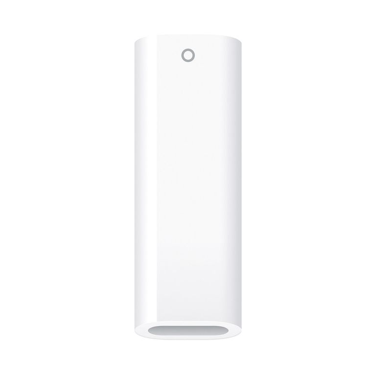 Pencil Adapter MQLU3AM/A
