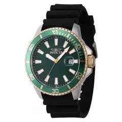INVICTA - Reloj 46134 Hombre