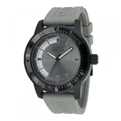 INVICTA - Reloj 35684 Hombre + Estuche