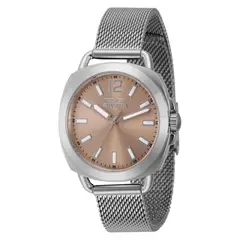 INVICTA - Reloj 46337 Mujer + Estuche