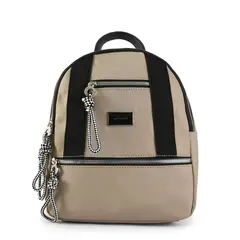 AMPHORA - Mochila Nevada Taupe