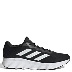 ADIDAS - Zapatillas Running Unisex Switch Move U