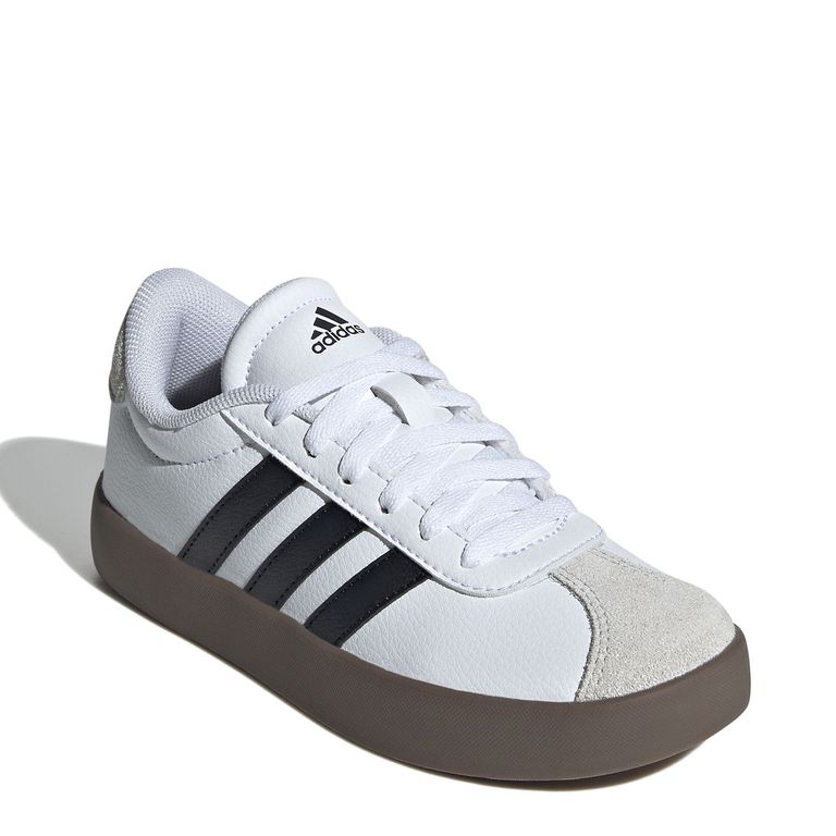 Zapatillas Urbanas Niña Vl Court 3.0