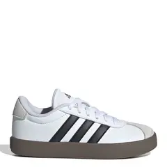 ADIDAS - Zapatillas Urbanas Niña Vl Court 3.0