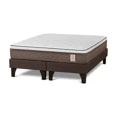 ROSEN - Cama Europea New Style 6 King