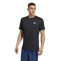 ADIDAS - Polo Deportivo Hombre
