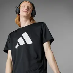 ADIDAS - Polo Deportivo Mujer