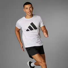 ADIDAS - Polo Deportivo Hombre