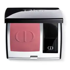 DIOR - Dior Rubor Rouge Blush Matte 962