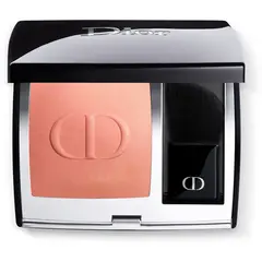 DIOR - Dior Rubor Rouge Blush Shimmer 314