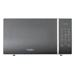 WHIRLPOOL - Microondas De Mesa De 30 Lt.