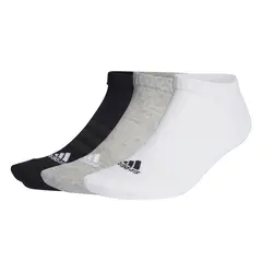 ADIDAS - Medias Unisex Deportivas