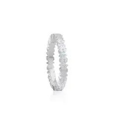 TOUS - Anillo de Plata