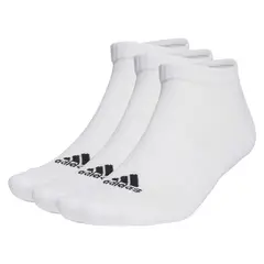 ADIDAS - Pack x6 Medias No Show Training