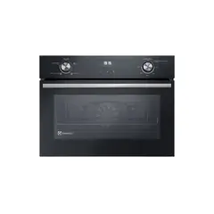ELECTROLUX - Horno Empo Eléctrico Grill 50L OE4EH