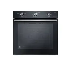 ELECTROLUX - Horno Empo Eléctrico Convec 80L OE8EL